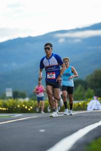 BIB: 
                            <button type="button" onclick="openModal(26557390)" class="btn btn-primary btn-sm float-right btn-popup" data-toggle="modal" data-target=".modal-high-quality">
                        <i class="fas fa-shopping-cart"></i> Add to Cart
                    </button>
                                            <button type="button" onclick="isThisMe(26557390, true)" class="btn btn-success btn-sm float-right btn-popup btn-isme hidden" data-toggle="tooltip" data-placement="bottom" title="นี่คือรูปของคุณใช่ไหม คลิกที่นี่เพื่อเอาเข้าอัลบั้ม">
                        <i class="fas fa-plus"></i> Add to album
                    </button>
                    <button type="button" onclick="isThisMe(26557390, false)" class="btn btn-warning btn-sm float-right btn-popup btn-isnotme hidden">
                        <i class="fas fa-ban"></i> Remove from album
                    </button>